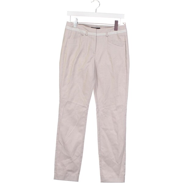 Dámske nohavice Comma, 65032017