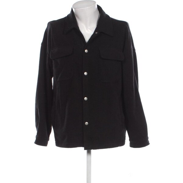 Pánska bunda Antioch 65032064