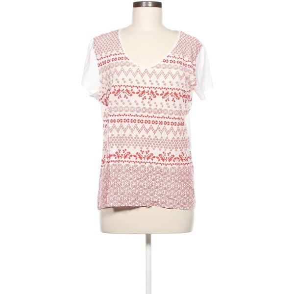 Dámska blúza Caroll 65032094