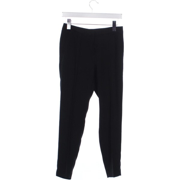 Dámske nohavice H&M 65032057