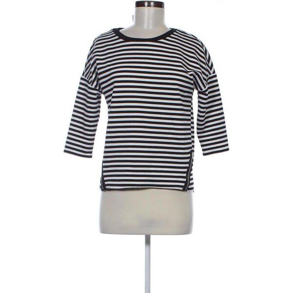 Dámska blúza Pimkie 65032105