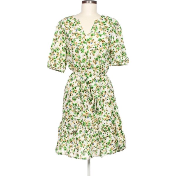 Šaty Saint Tropez 65032106