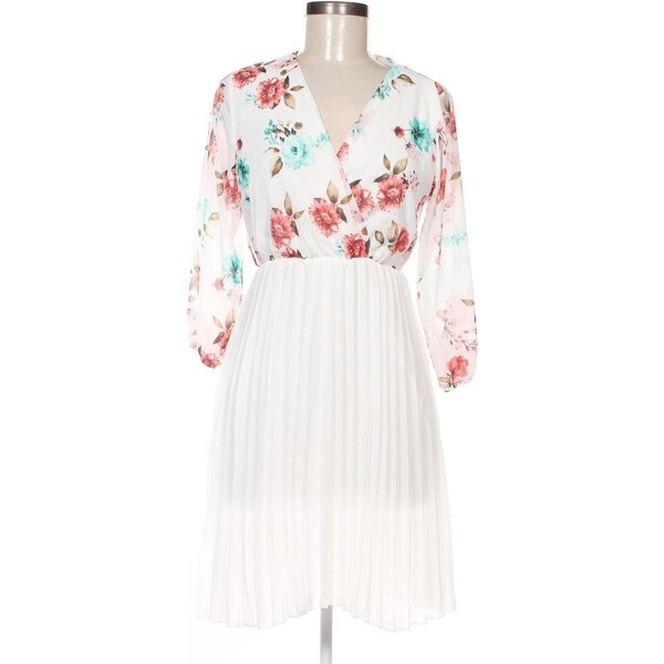 Šaty Unbranded 65032107