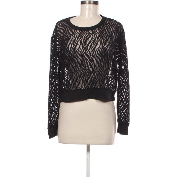 Dámska blúza Victoria 65032099