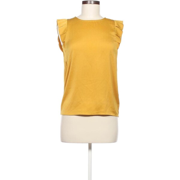 Dámska blúza Unbranded 65032111