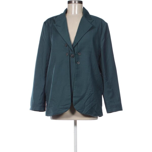 Dámske sako Unbranded 65032146