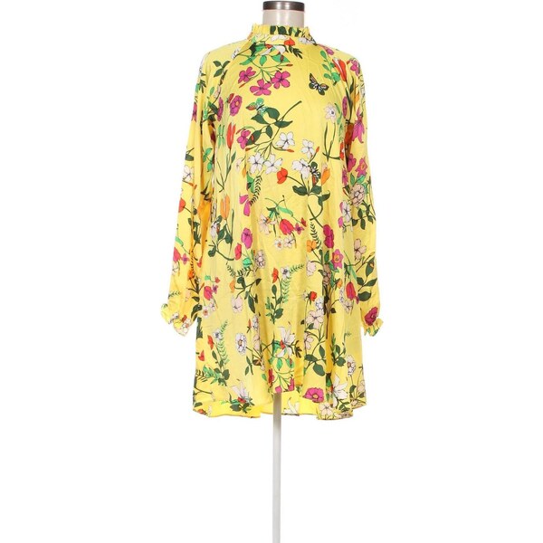 Šaty Bik Bok 65032126