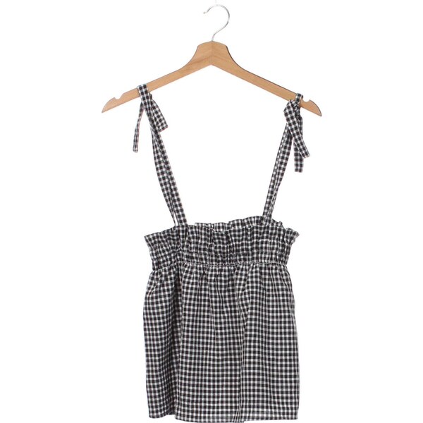 Sukňa H&M Divided 65032136