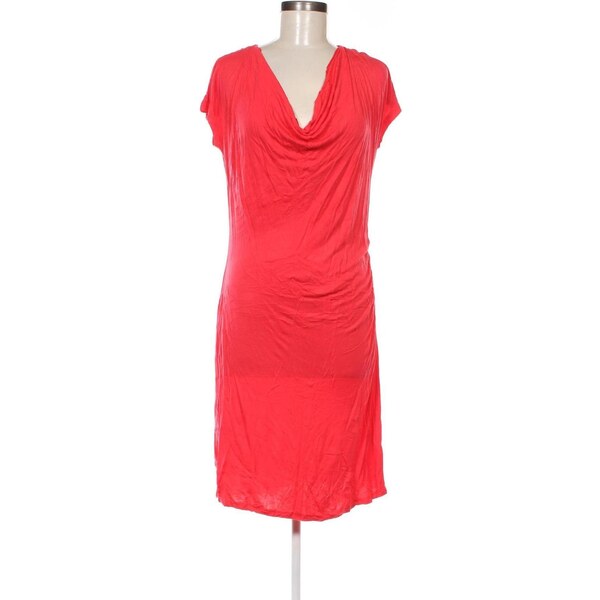 Šaty Blue Motion 65032151