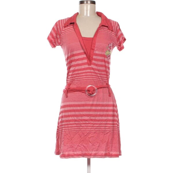 Šaty Unbranded 65032139