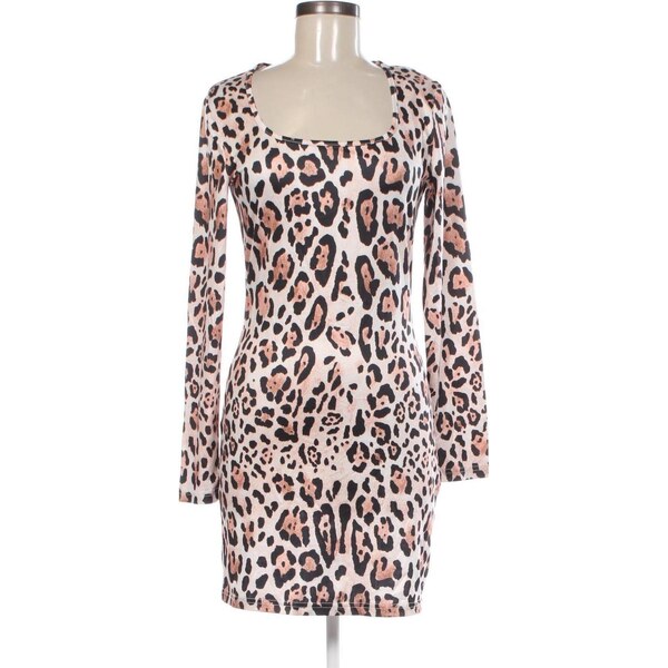 Šaty Unbranded 65032152