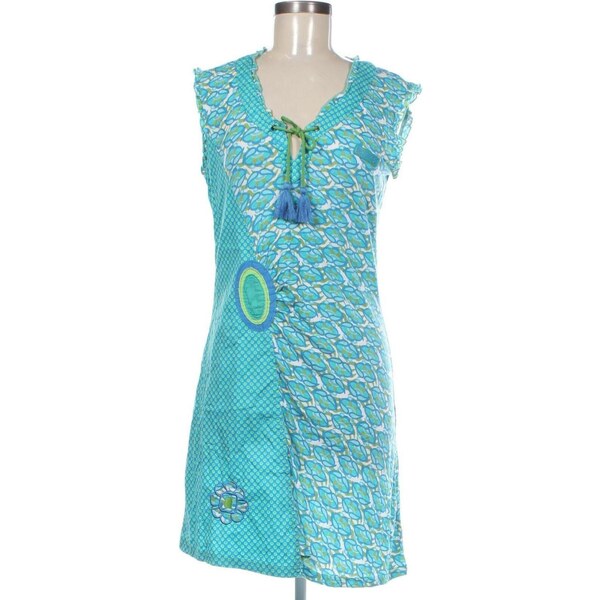 Šaty Unbranded 65032141