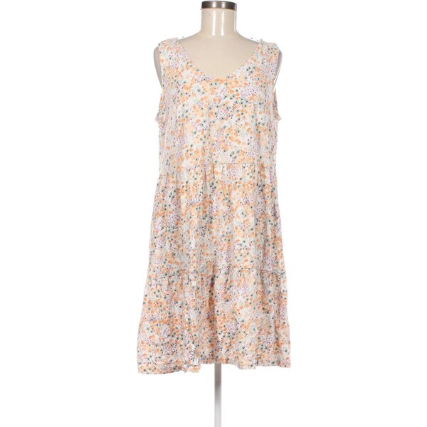 Šaty Esmara 65032142