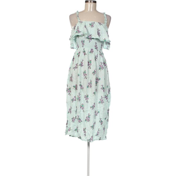 Šaty Dorothy Perkins 65032143