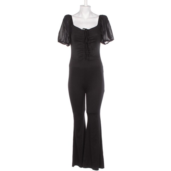 Dámsky dlhý overal Unbranded 65032135