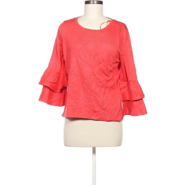 Dámska blúza Katies 65032168