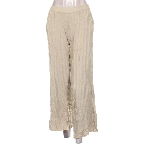 Dámske nohavice Princess Polly 65032144