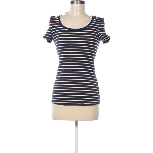 Dámska blúza Vero Moda 65032161