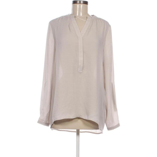 Dámska blúza Triangle 65032189