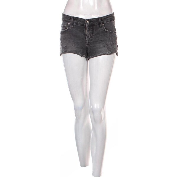 Dámske kraťasy Zara 65032173