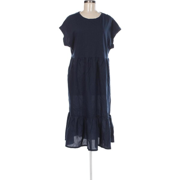 Šaty S.Oliver 65032197