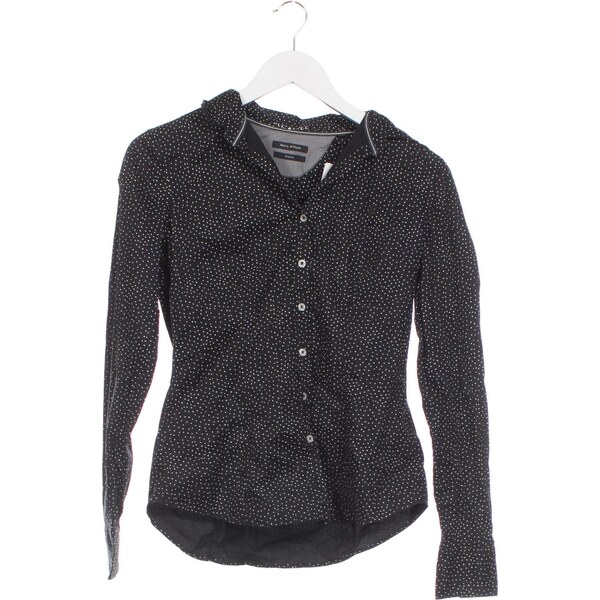 Dámska košeľa Marc OPolo 65032207