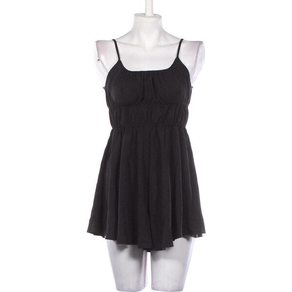 Dámská krátka kombinéza SHEIN 65032252