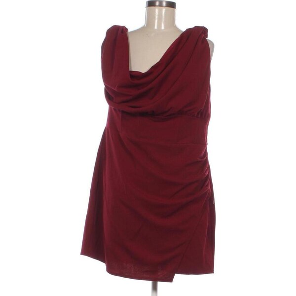 Šaty Bwldr 65032270