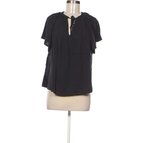 Dámska blúza S.Oliver 65032284