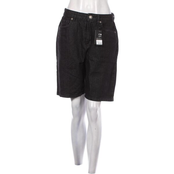 Dámske kraťasy Urban Classics 65032320