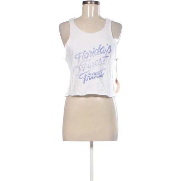 Dámske tielko Unbranded 65032346