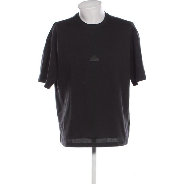 Pánske tričko Adidas 65032333