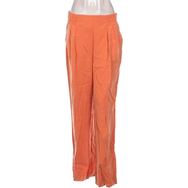 Dámske nohavice Stylove 65032379