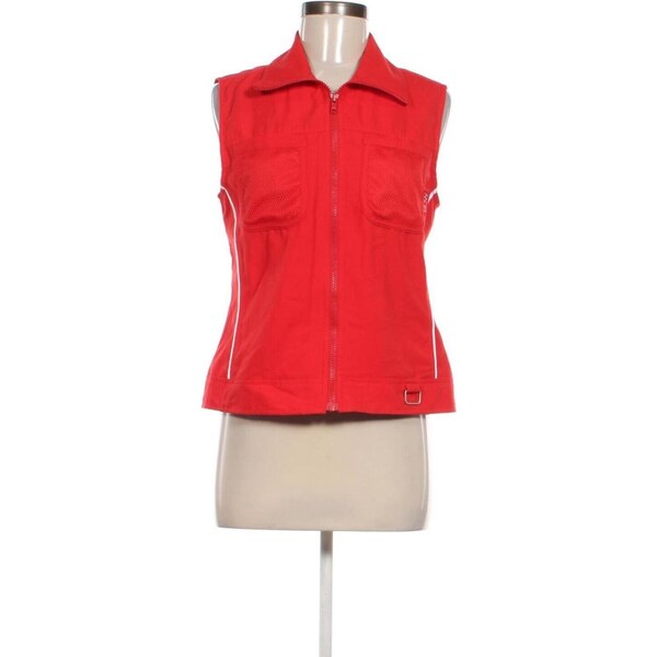 Dámska vesta Blind Date 65032445