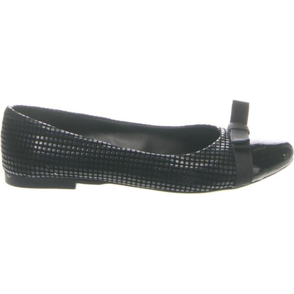 Dámske topánky Unbranded 65032402