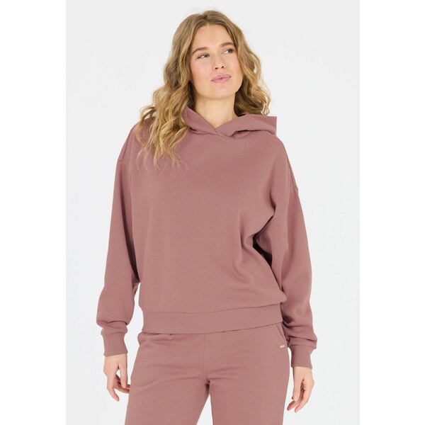 Womens sweatshirt Athlecia Carmen 65032523