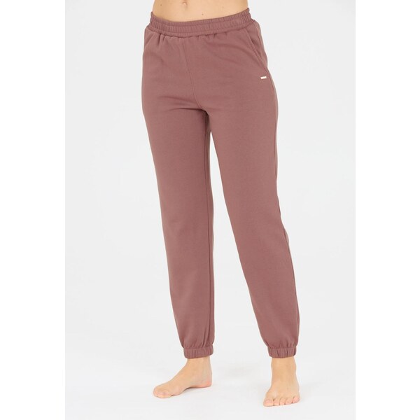 Womens sweatpants Athlecia Carmen 65032522