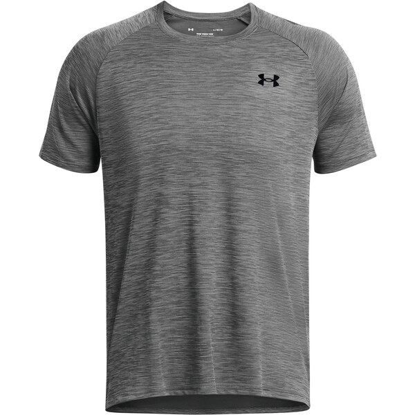 Mens T-shirt Under Armour Tech Textured SS 65032765