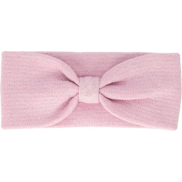 Girls headband ZigZag Elena 65032756