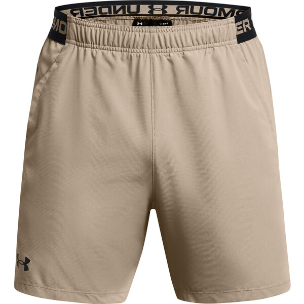 Mens shorts Under Armour Vanish Woven 6in Shorts 65032759
