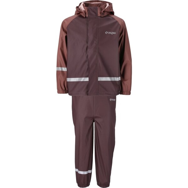 ZigZag Gilbo PU Set W-PRO 5000 Childrens Set 65032760