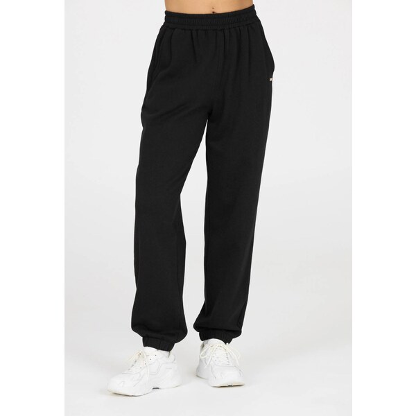 Womens sweatpants Athlecia Carmen 65032776
