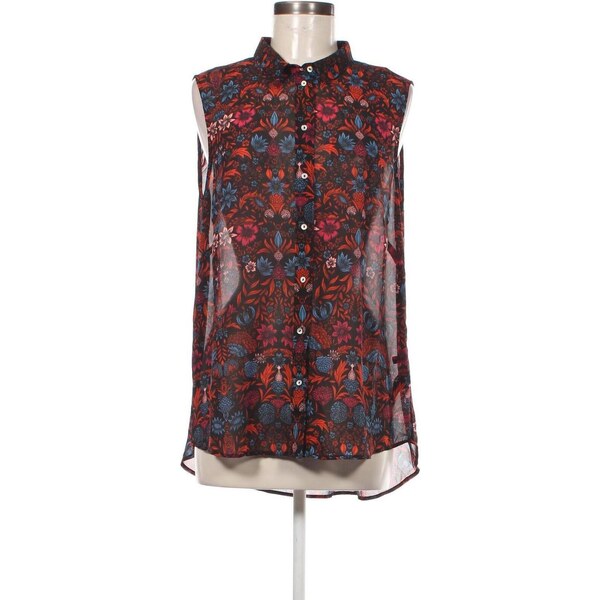 Dámska košeľa H&M 65032529