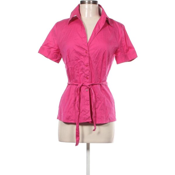 Dámska košeľa S.Oliver 65032531