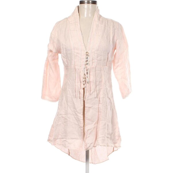 Dámska košeľa Made In Italy 65032555