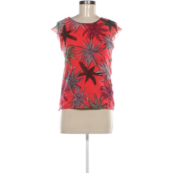 Dámska blúza Comma, 65032556