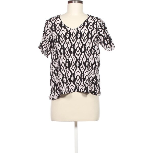 Dámska blúza ONLY 65032557