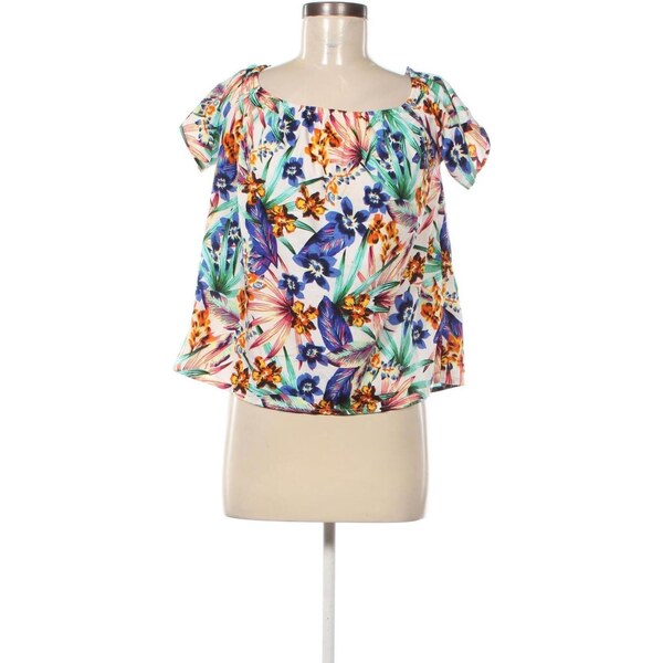 Dámska blúza Primark 65032558