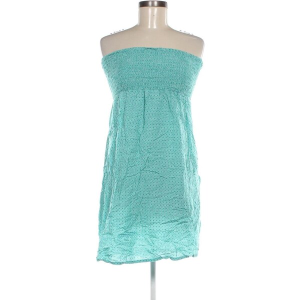 Šaty Esprit 65032560