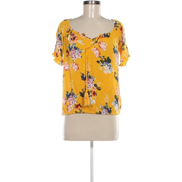 Dámska blúza Dorothy Perkins 65032568